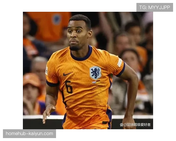 格拉文贝赫状态回落 利物浦中场防守硬度明显下滑