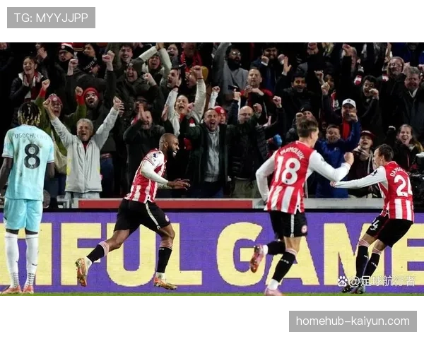 伯恩利门将杜布拉夫卡51次扑救居首 但后防送点频繁