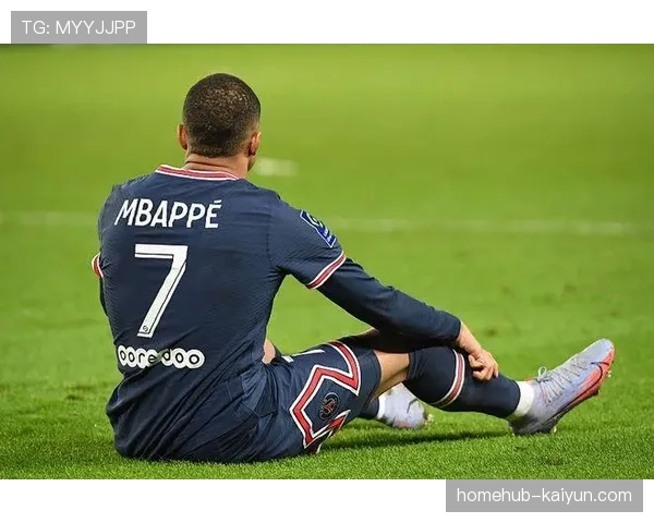 朗斯5连胜期间场均进球2.5粒 攻防效率稳居联赛前列