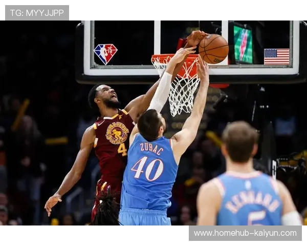 文班亚马防守端4抢断5盖帽,对阵魔术展现全面攻防影响力