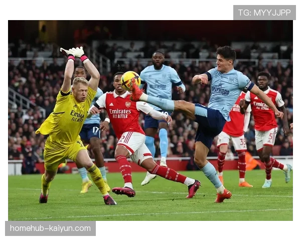 布伦特福德主场零比二不敌布莱顿戈麦斯维尔贝克破门