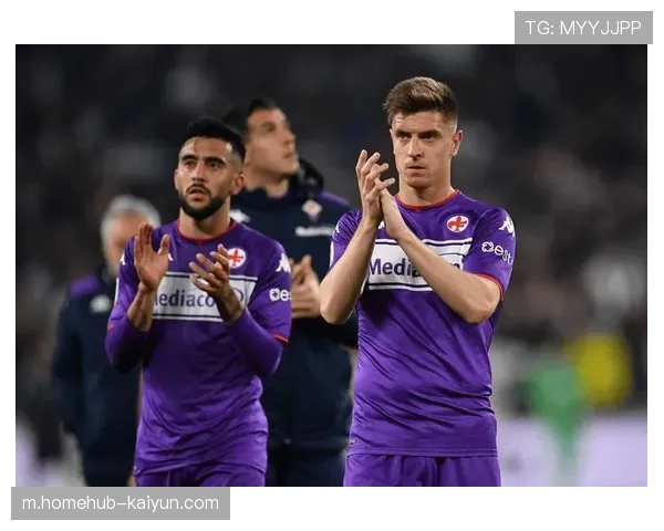 博洛尼亚中场控制力占优，若奥马里奥成为进攻端关键棋子