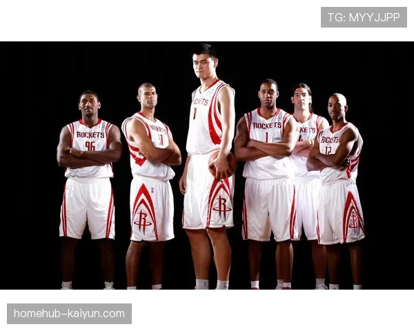 河南队对云南玉昆战术分析,奥斯卡进攻组织与防守限制策略