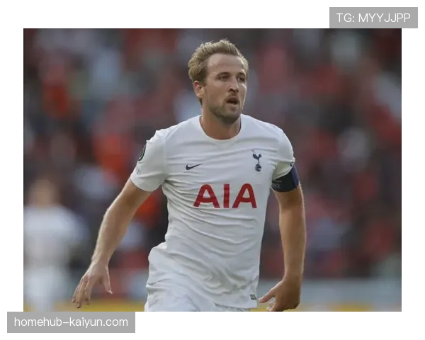 雷恩控球优势主导进攻节奏但下半场换人后控制力下降问题